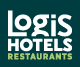 Logo Logis Hôtels